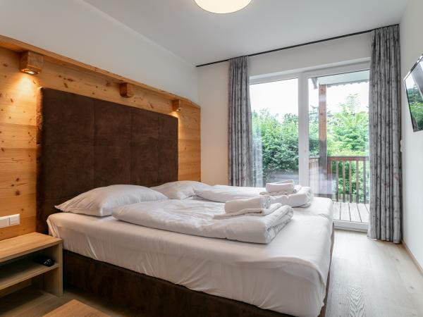 Villa photo 5