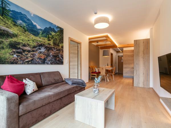 Villa photo 3