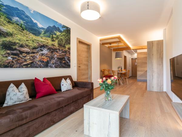 Villa photo 4