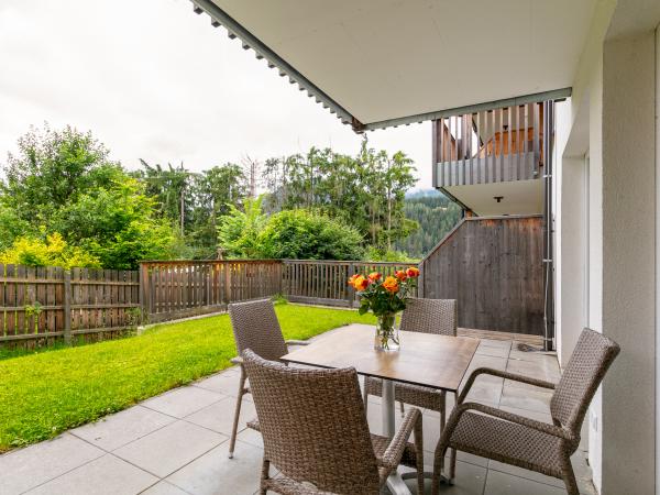 Villa photo 2