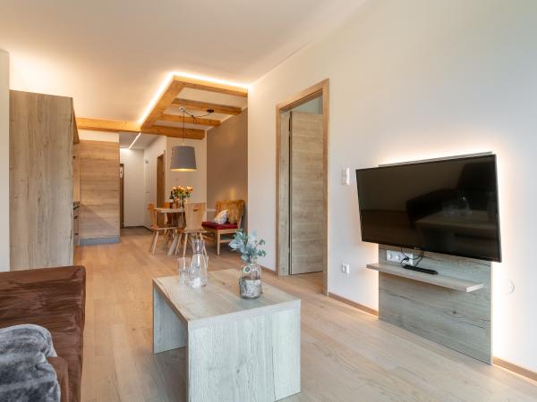 Villa photo 2