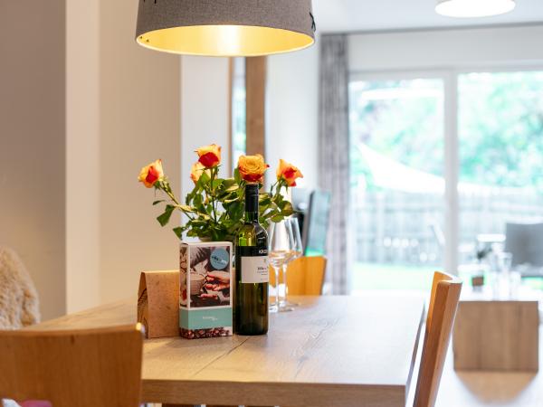 Villa photo 5