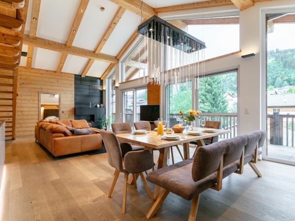 Villa photo 4