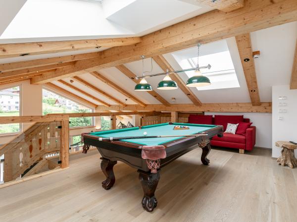 Villa photo 5