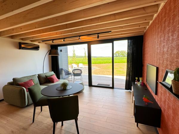 Villa photo 4