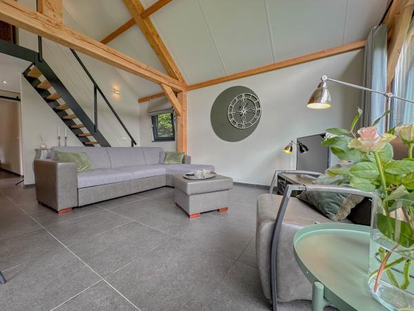 Villa photo 5