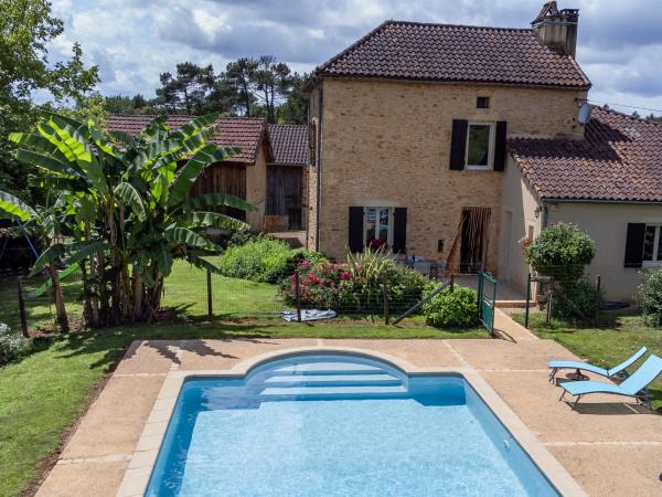 Villa photo 3