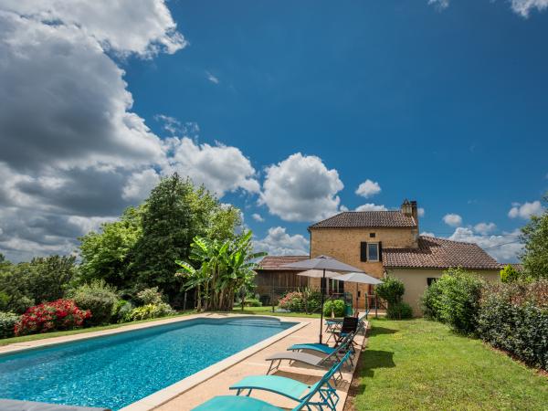 Villa photo 5
