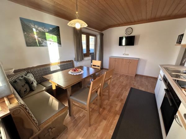 Villa photo 5