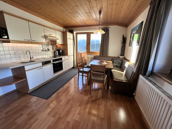 Villa photo 4