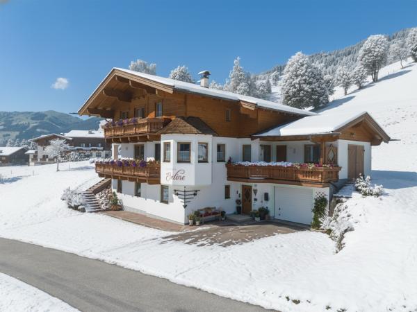 Villa photo 2