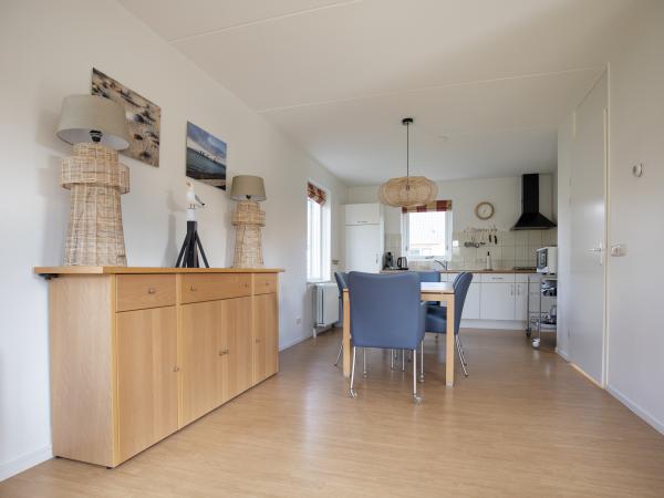 Villa photo 4