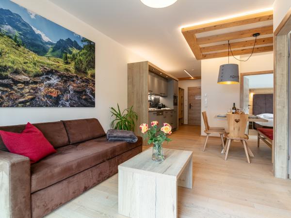 Villa photo 2
