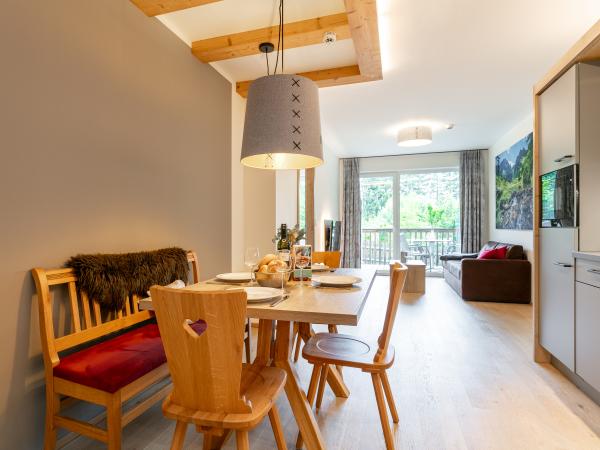 Villa photo 3