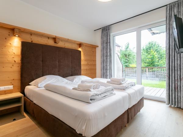 Villa photo 4
