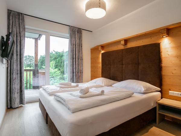 Villa photo 5