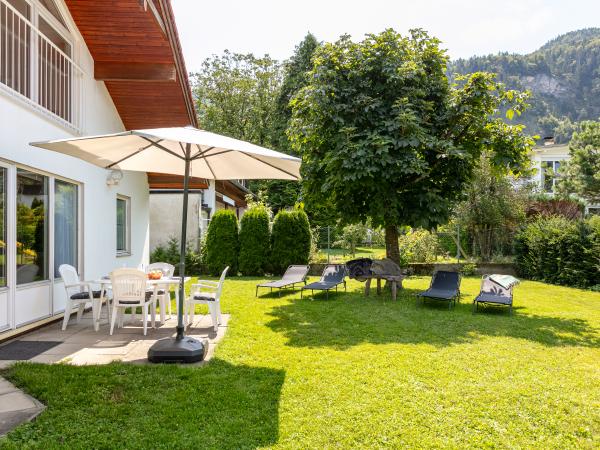 Villa photo 5