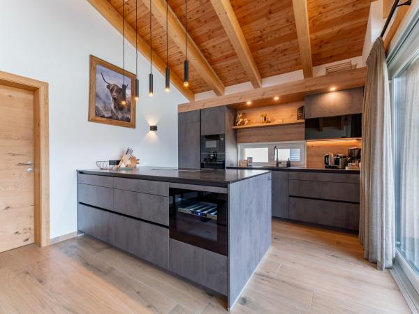 Villa photo 4