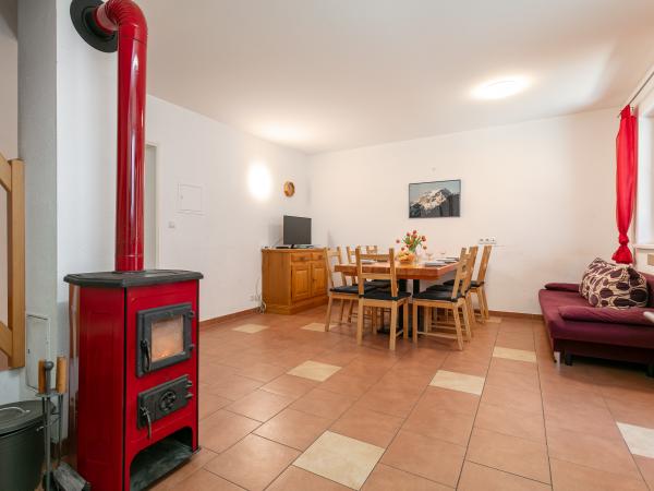 Villa photo 4