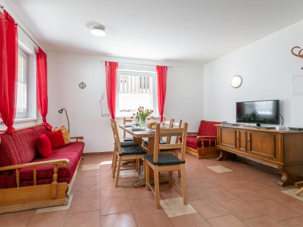 Villa photo 4
