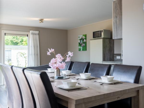 Villa photo 4