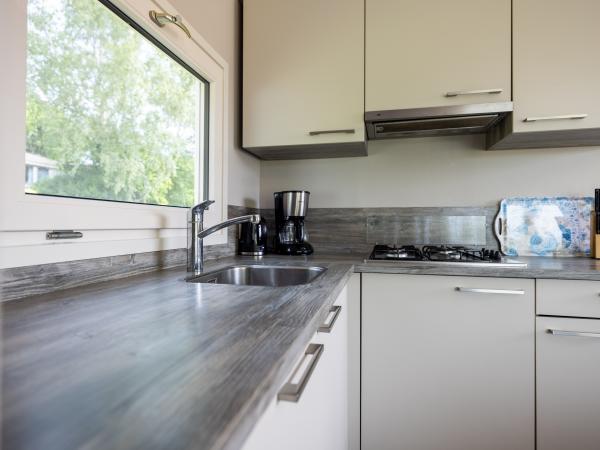 Villa photo 5