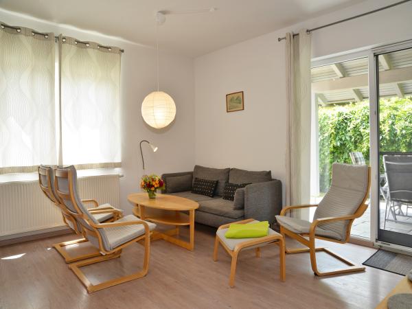 Villa photo 2