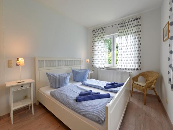 Villa photo 4