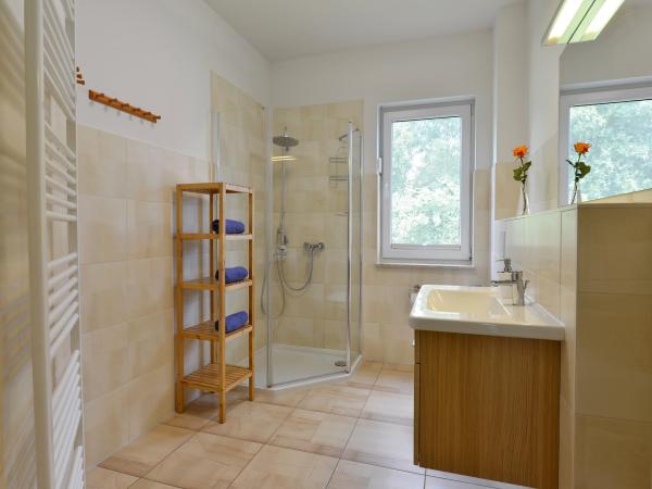 Villa photo 5