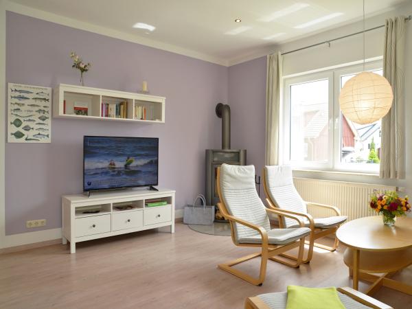 Villa photo 3