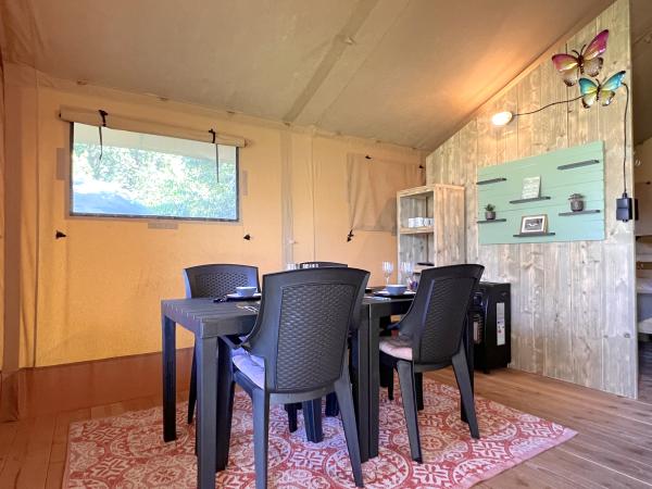 Villa photo 4