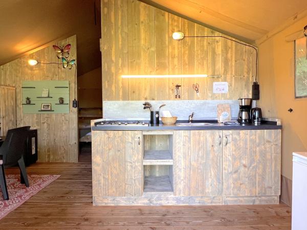 Villa photo 5