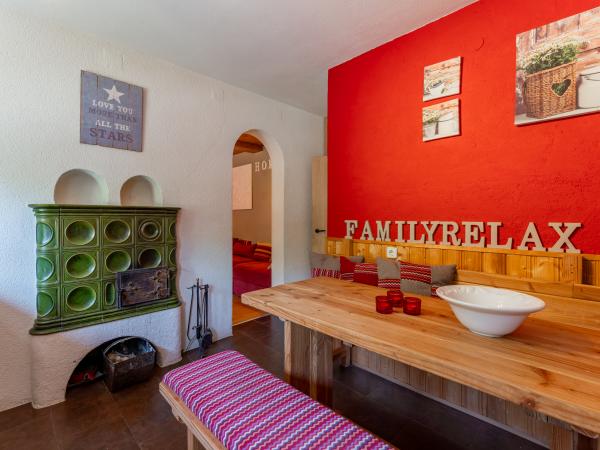Villa photo 5