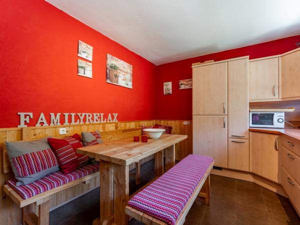Villa photo 5