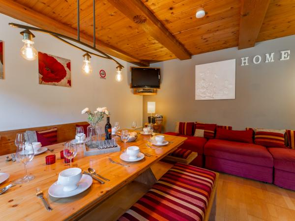 Villa photo 4
