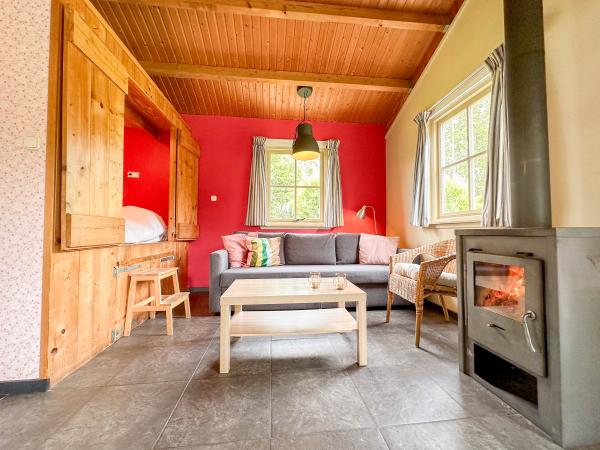 Villa photo 3