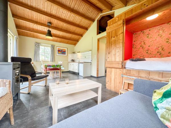 Villa photo 4