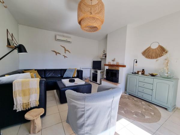 Villa photo 5