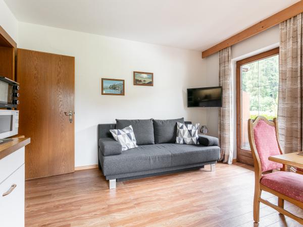 Villa photo 4