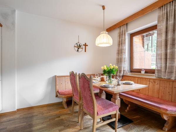 Villa photo 5