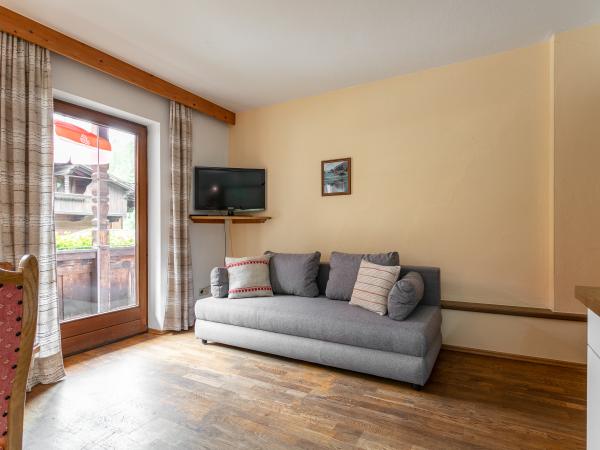 Villa photo 4