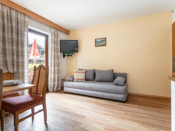 Villa photo 5