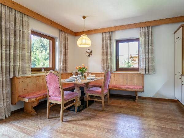 Villa photo 4