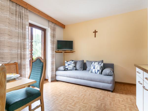 Villa photo 5