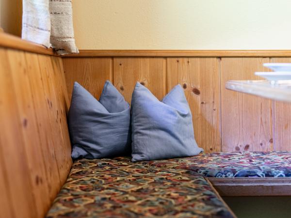 Villa photo 5