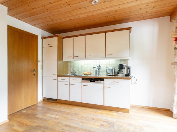 Villa photo 5