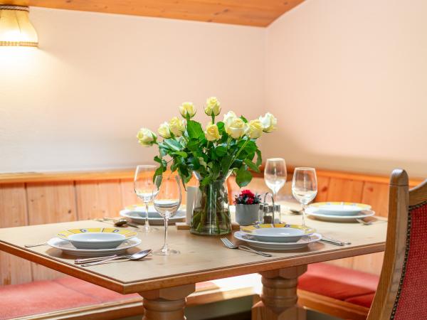Villa photo 4