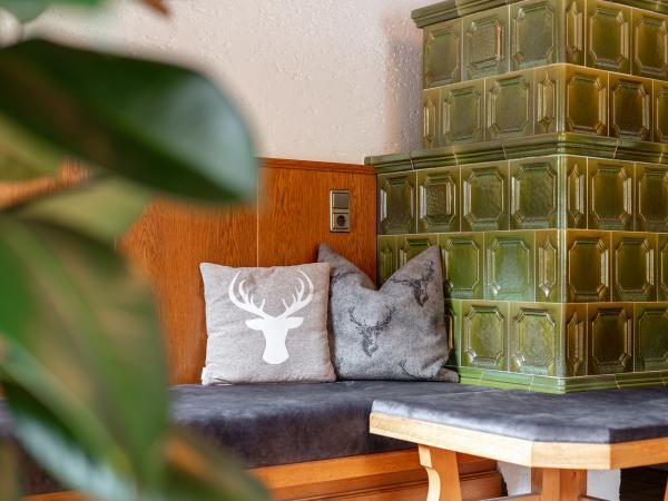 Villa photo 3