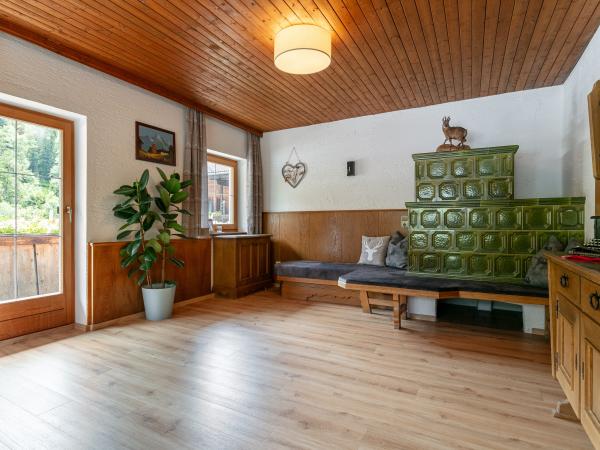 Villa photo 4