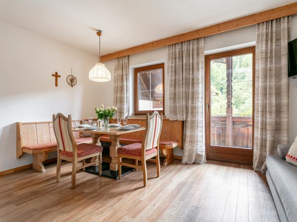 Villa photo 4